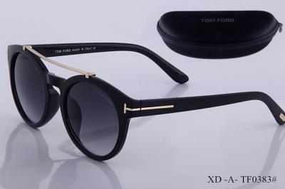 TOM FORD Sunglasses-40